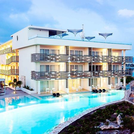 Sonesta Ocean Point Resort (Adults Only) Maho Eksteriør billede