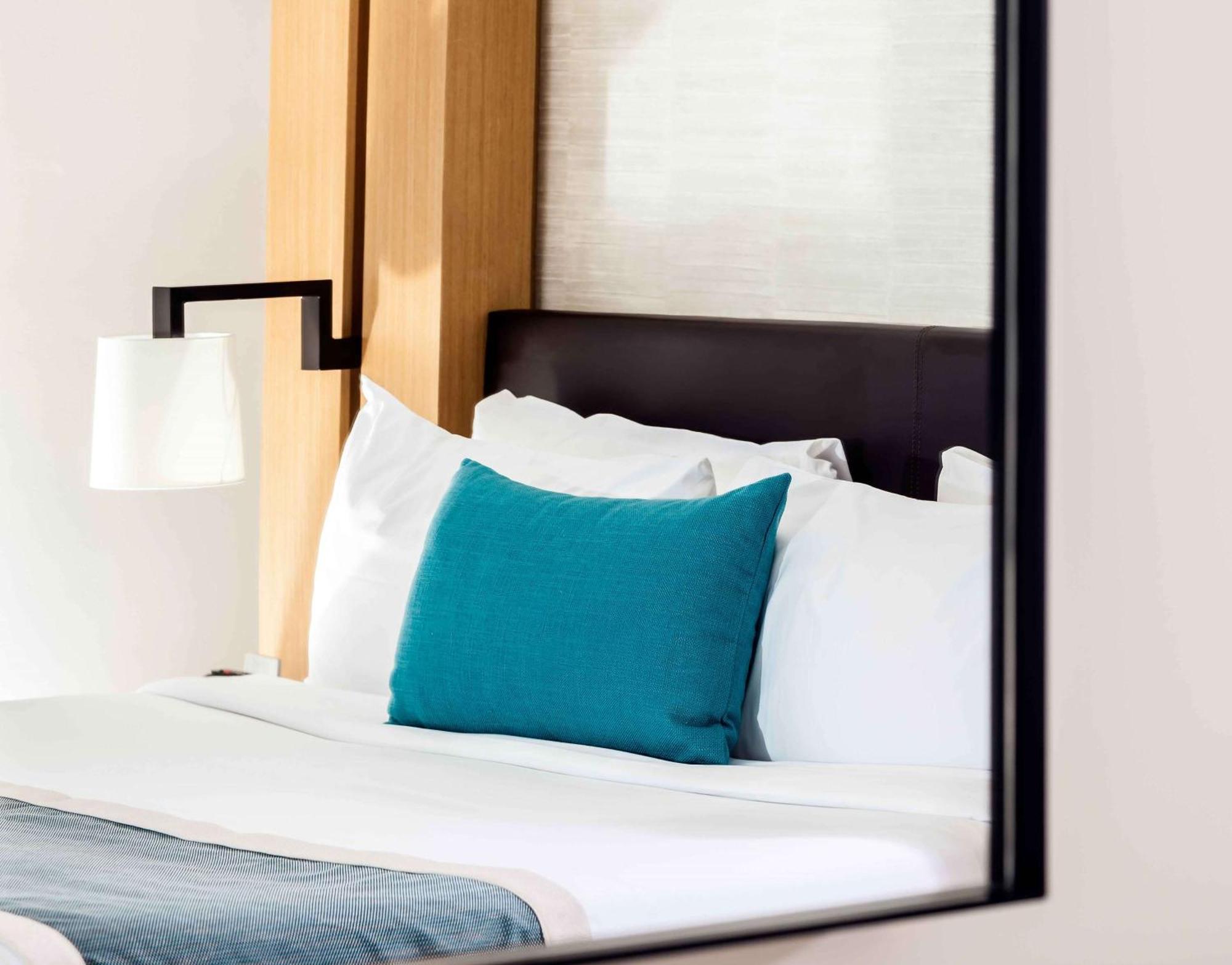 Sonesta Ocean Point Resort (Adults Only) Maho Eksteriør billede